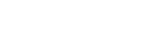 firma-web-fundecopi