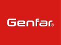 genfar