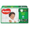 huggies-active-sec (1)