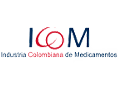 icom