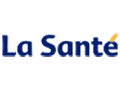 lasante