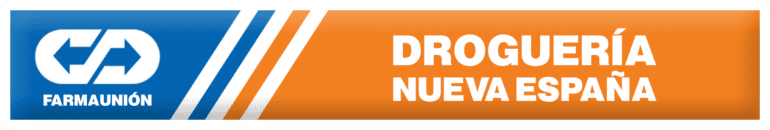 logo_drogueria-nueva-espana-2