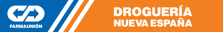 logo_drogueria-nueva-espana