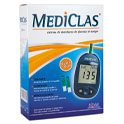 mediclas