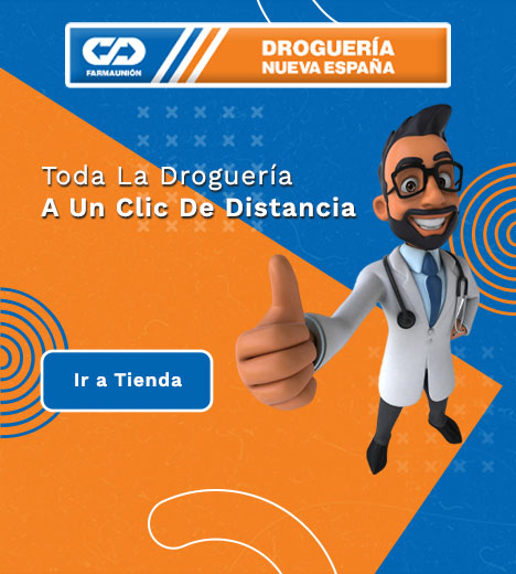 menu-drogueria-nueva-españa