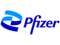 pfizer