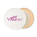polvo-compacto-vitu-vitamina-e (1)