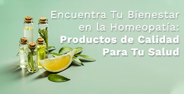 productos-homeopáticos-y-naturales