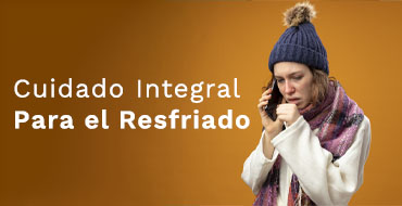 resfriado-comun