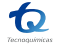 tecnoquimicas